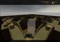 Counter-Strike: Source. Карта fy_aqua