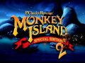 Monkey Island 2 Special Edition: LeChuck’s Revenge. Дневники разработчиков