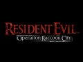Resident Evil: Operation Raccoon City. Трейлер