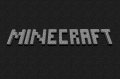 Консольная версия Minecraft выйдет весной
