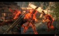 Witcher 2: Assassins of Kings. Трейнер +1