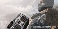 Пасхалки на новых зомби-картах Call of Duty: Black Ops
