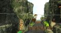 LEGO Pirates of the Caribbean. Трейнер +2
