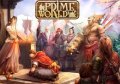 Женщины-игроки получат скидку в онлайновой игре