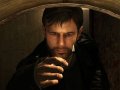 Heavy Rain. Затягивающая непогода