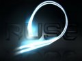 R.U.S.E.. Трейлер