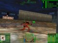 MechWarrior 4 - вспомнить все