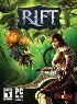 Rift Количество игровых серверов сократится на 11