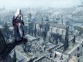 Assassins Creed: Altair in Amsterdam! Episode Target Practice