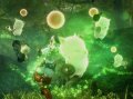 Final Fantasy XIV - все будет исправлено
