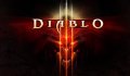 Телевизионный ролик Diablo III