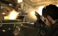 Deus Ex :Human Revolution