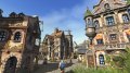 The Settlers 7: Paths to a Kingdom. Патч v1.02 -> v1.03