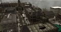 Call of Duty 4. Карта FR Street 1