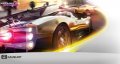 Crysis 2 pack 1