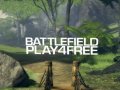 Battlefield Play4Free. Трейлер