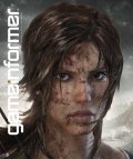 Выход Tomb Raider перенесен