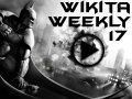 Wikita Weekly | Выпуск 17 | Drive Edition