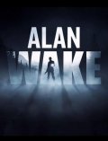 Alan Wake