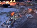 End Of Nations задерживается
