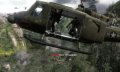 Call of Duty: Black Ops. Трейнер +19