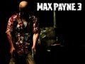 Max Payne 3. Трейлер (русские субтитры)