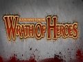 Warhammer Online: Wrath of Heroes. Трейлер