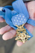 Medal of Honor. Превью: купи медаль!