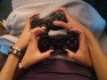 Игры для Двоих