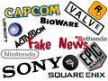 Fake News #0