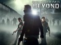 Beyond Black Mesa (русская озвучка от M.A.T.S.)