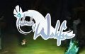 Дата релиза Islands of Wakfu