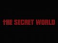 The Secret World. Трейлер