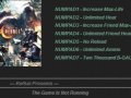 Lost Planet 2. Трейнер ver 1.0 +4