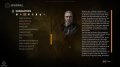 Witcher 2: Assassins of Kings. Трейнер +3