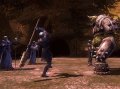 Вторая жизнь Disciples 3