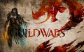 Guild Wars 2. Переходим на личности