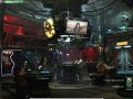 StarCraft II: Wings of Liberty. Патч  v1.1.0, US