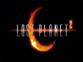 Lost Planet 2. Трейлер