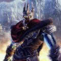 Overlord 2