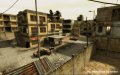 Call of Duty 4: Modern Warfare. Карта mp_smalltownx