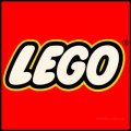 LEGO Star Wars обогнала по продажам Batman: Arkham Asylum и Arkham City