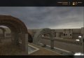 Counter-Strike: Source. Карта gg_ancient