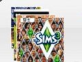The Sims 3. Трейнер ver 1.14.1 +1