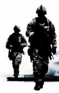 "Батле 3" посвящается.