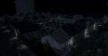 Call of Duty 4. Карта 82AB Boulogne Beta