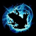 Icefrog проклятие или решение игрового мира