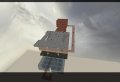 Counter-Strike: Source. Карта Hoejhus9_Fighter_beta