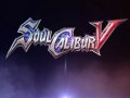 Soul Calibur V. Трейлер