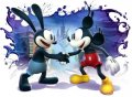 Разработчики подтвердили Epic Mickey 2 для персональных компьютеров